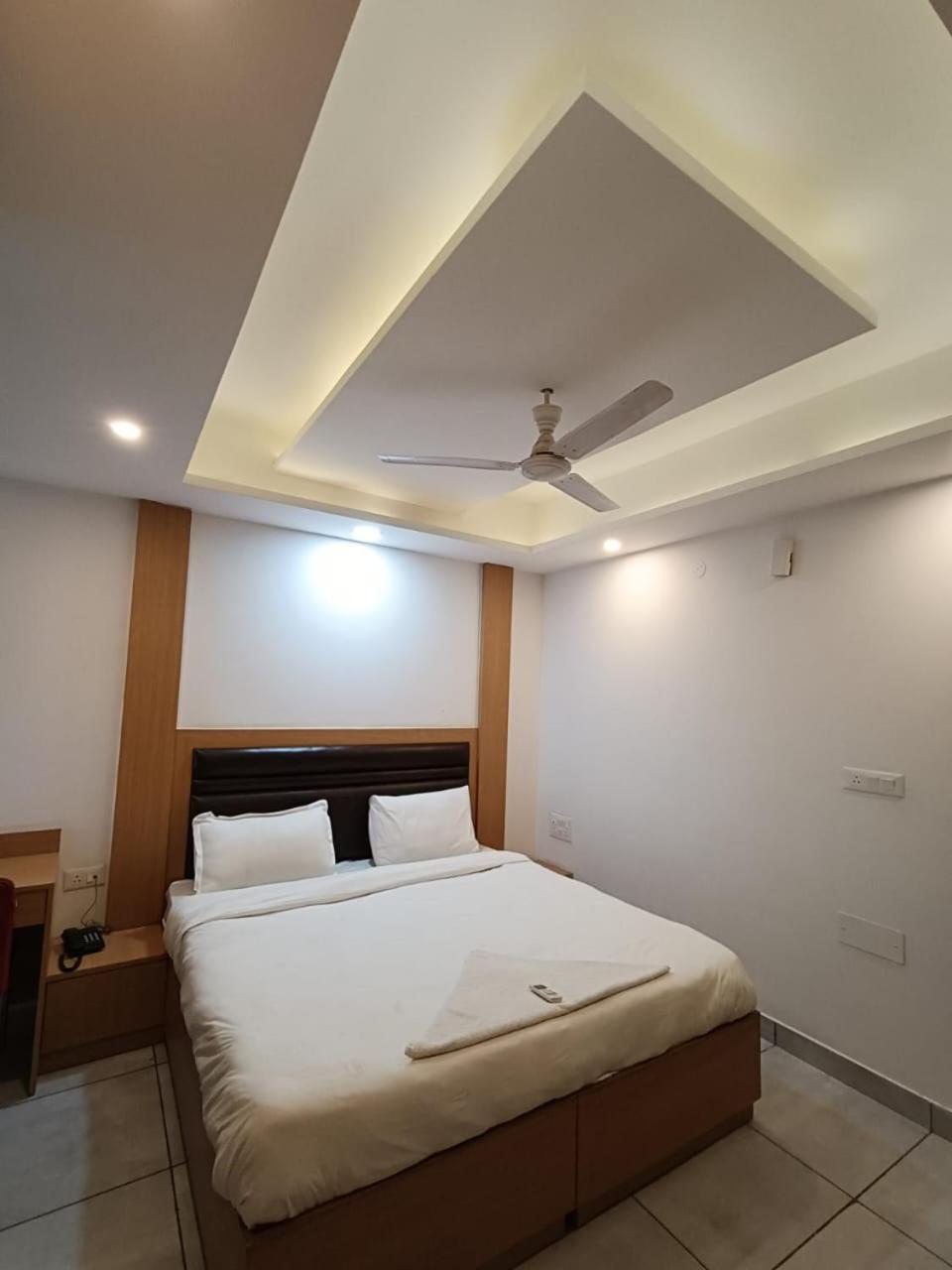 Mulmul By Westay Gurgaon Exterior photo
