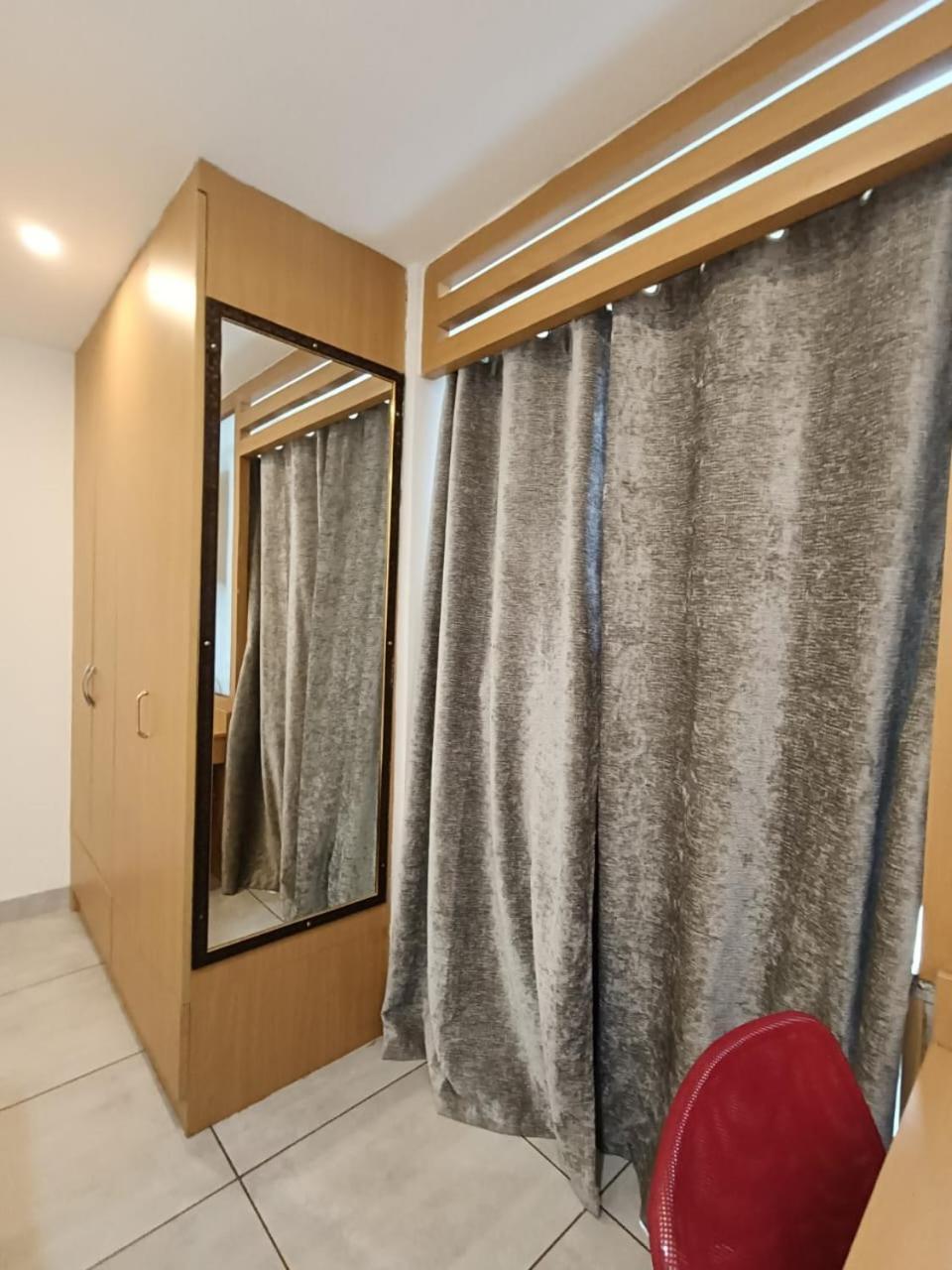 Mulmul By Westay Gurgaon Exterior photo